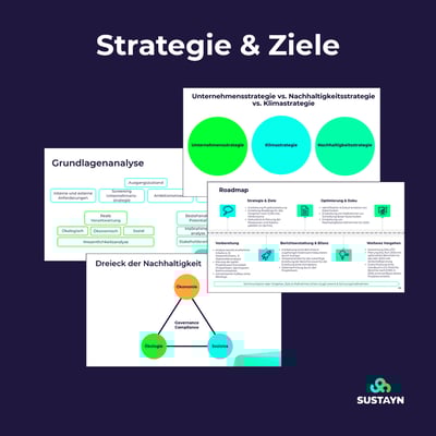 Workshopgrafik-Strategie-und-Ziele