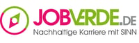 Logo Jobverde