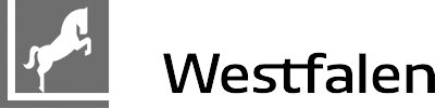 Logo Westfalen AG
