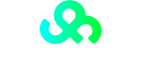 sstyn-weiss_bessere_Quali