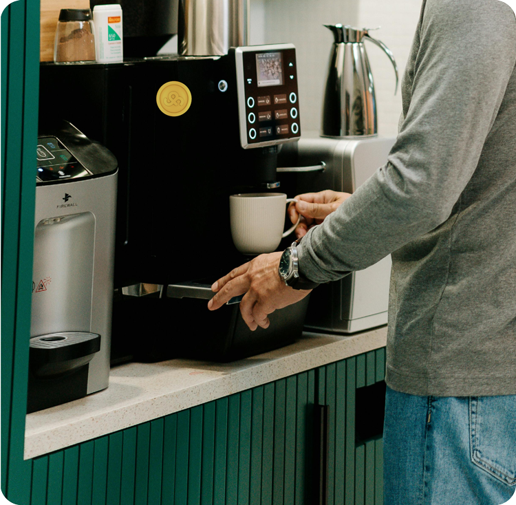 Challenge-Nudging-2-1 Challenge-Nudging-2-1