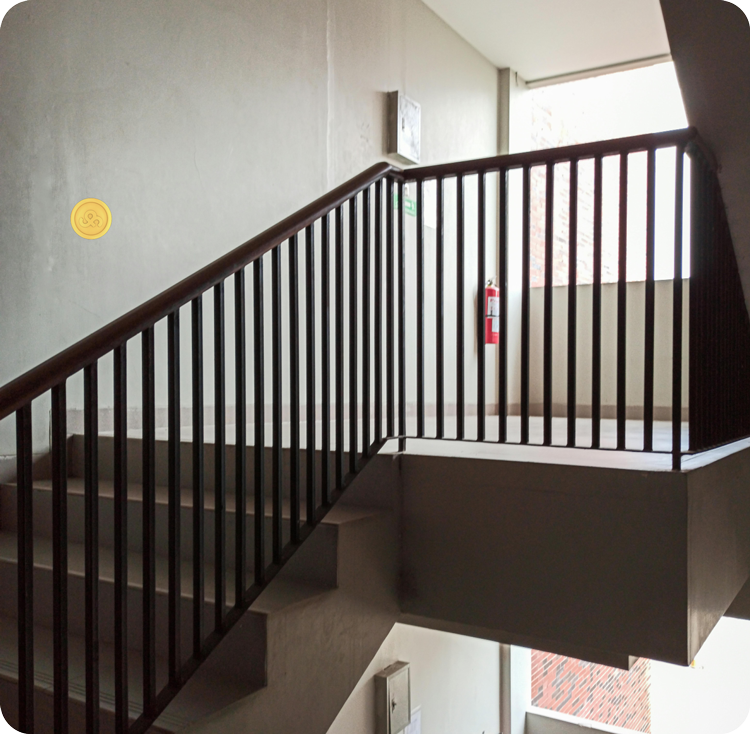 Challenge-Nudging-3-1 Challenge-Nudging-3-1