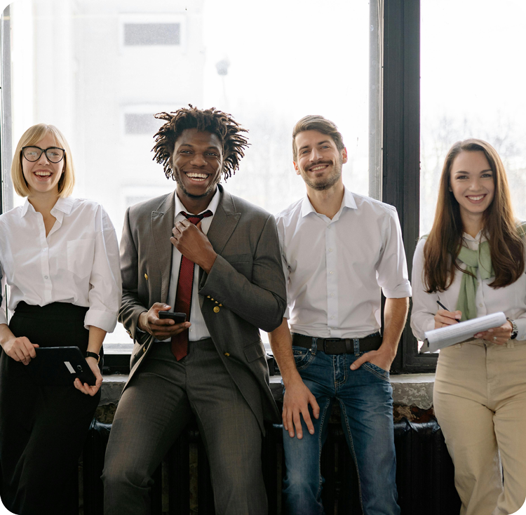 Challenge-People-Team-quad-kleiner Challenge-People-Team-quad-kleiner