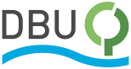 DBU Logo