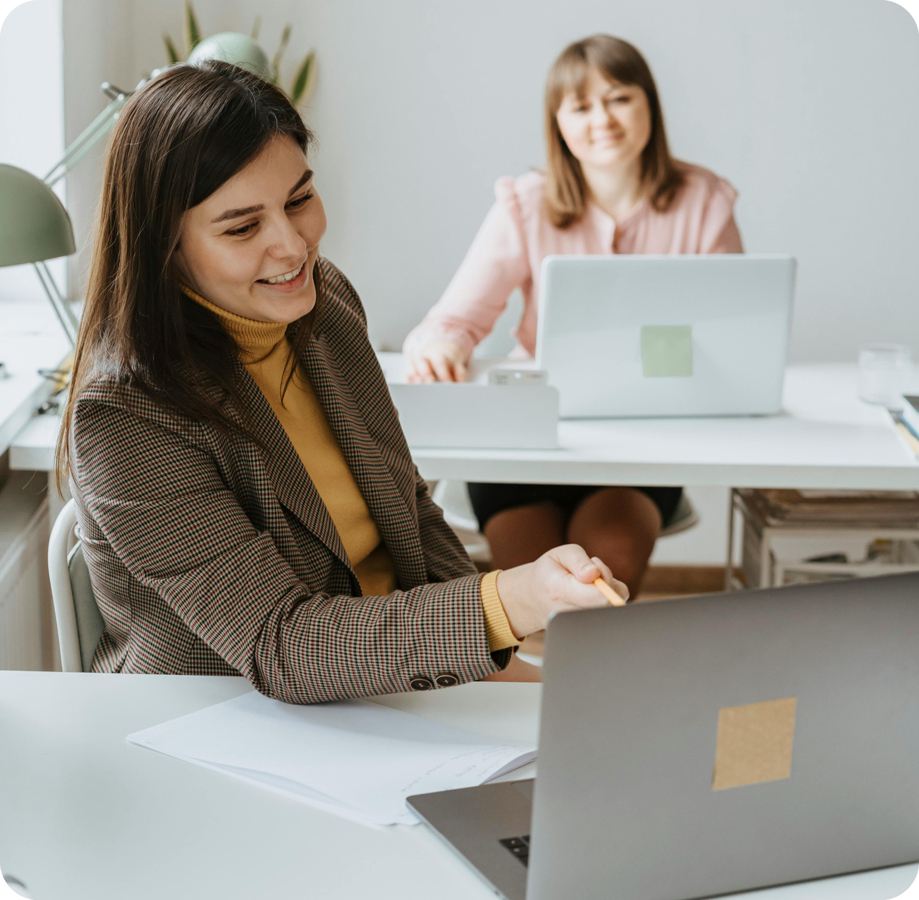 HubSpot-Webseite-Grafiken-Education-Vorteile HubSpot-Webseite-Grafiken-Education-Vorteile