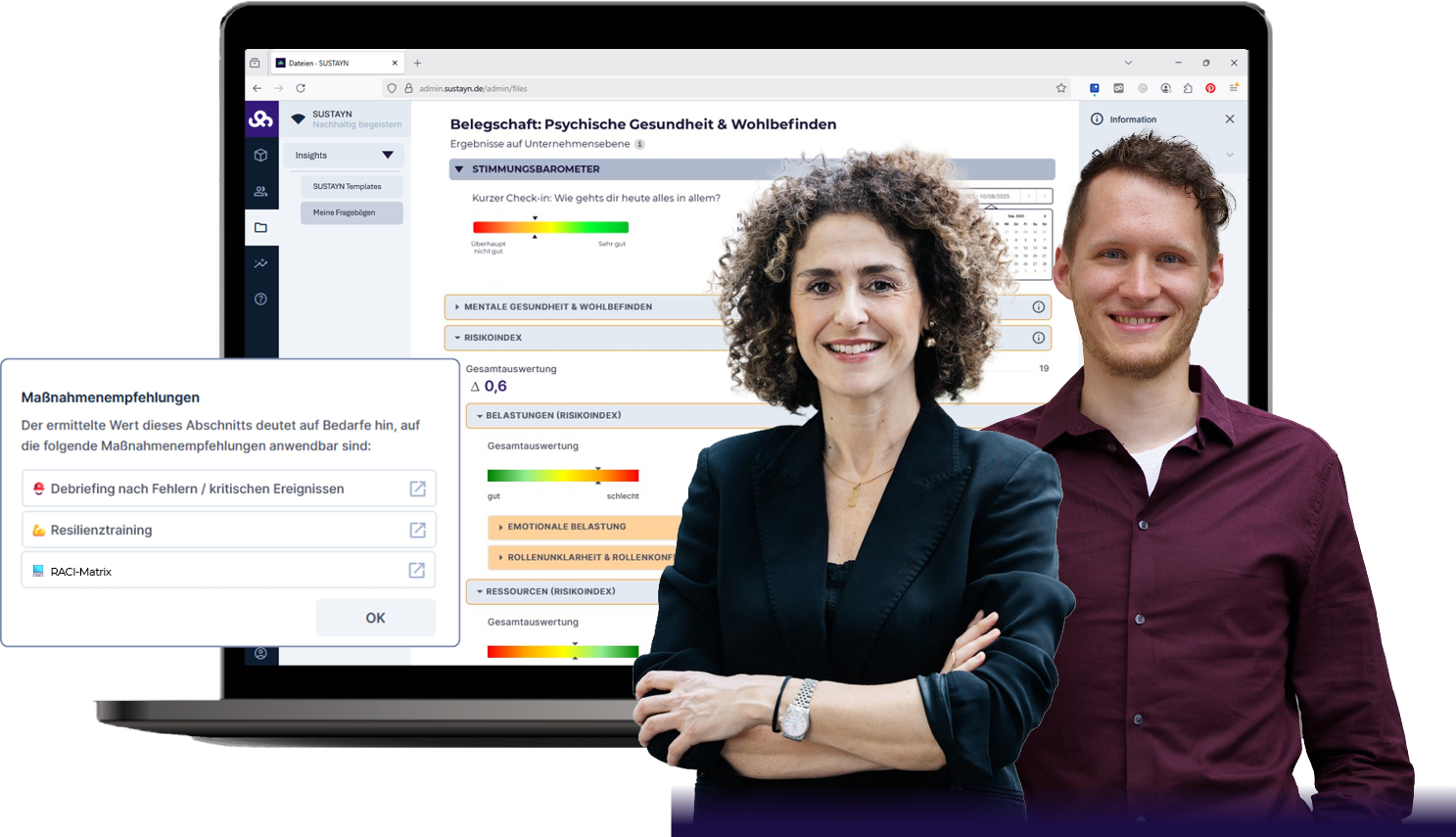 HubSpot-Webseite-Grafiken-GBU-Psyche-Startseite-2