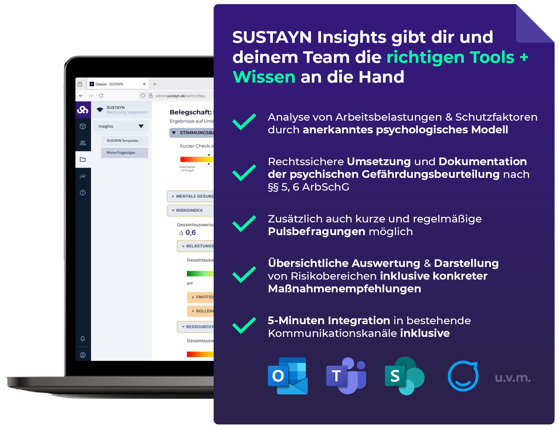 HubSpot-Webseite-Grafiken-GBU-Psyche-Startseite-Beschreibung-SCHMALER-GBU-Psyche