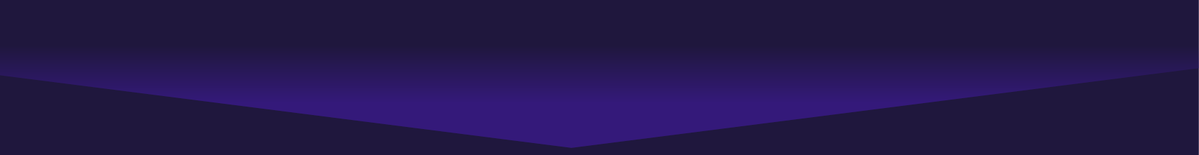 HubSpot-Webseite-Grafiken-GBU-Psyche-Startseite-Pfeil-1