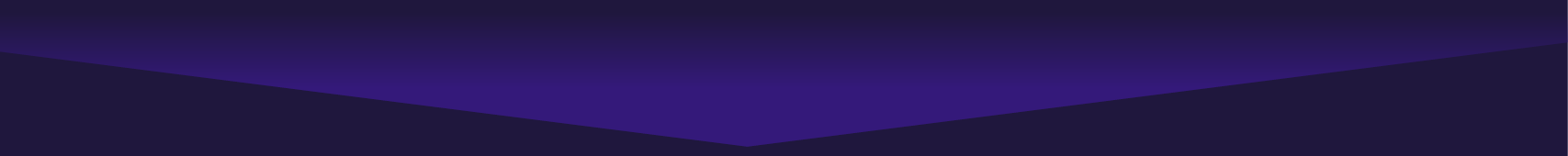 HubSpot-Webseite-Grafiken-GBU-Psyche-Startseite-Pfeil-2
