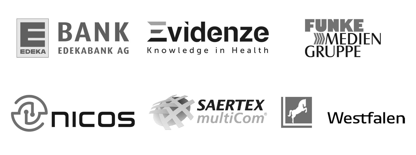 HubSpot-Webseite-Grafiken-Kundenlogos