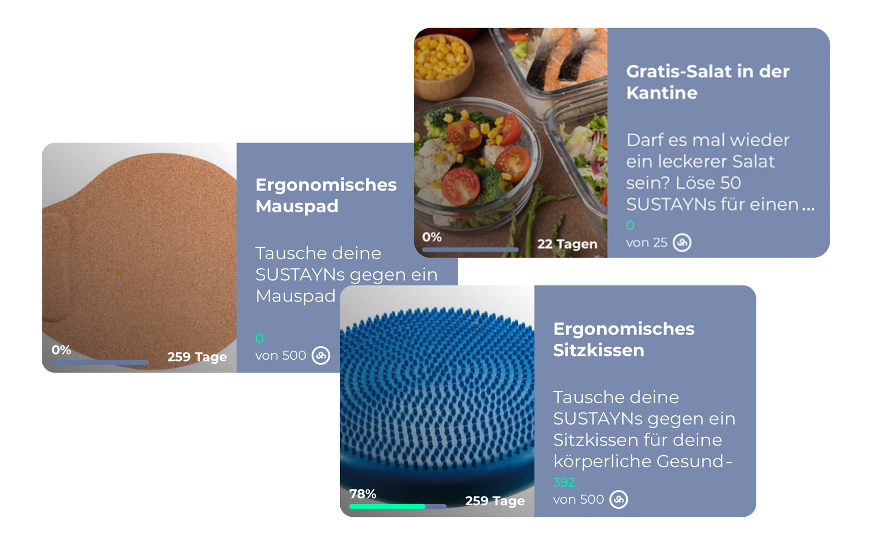 HubSpot-Webseite-Grafiken-Platform-Belohnungen