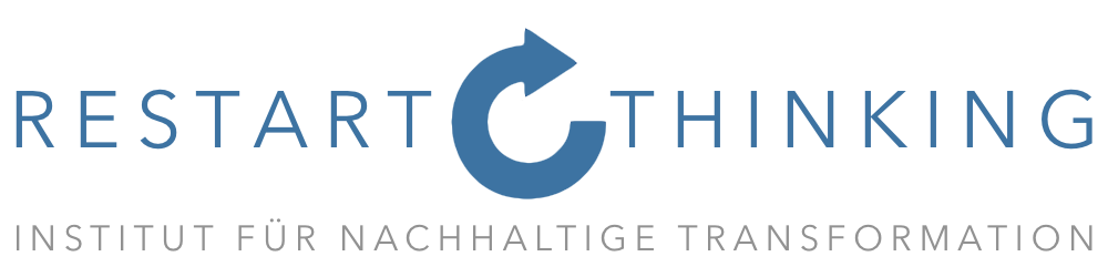 RestartThinking Institut Logo