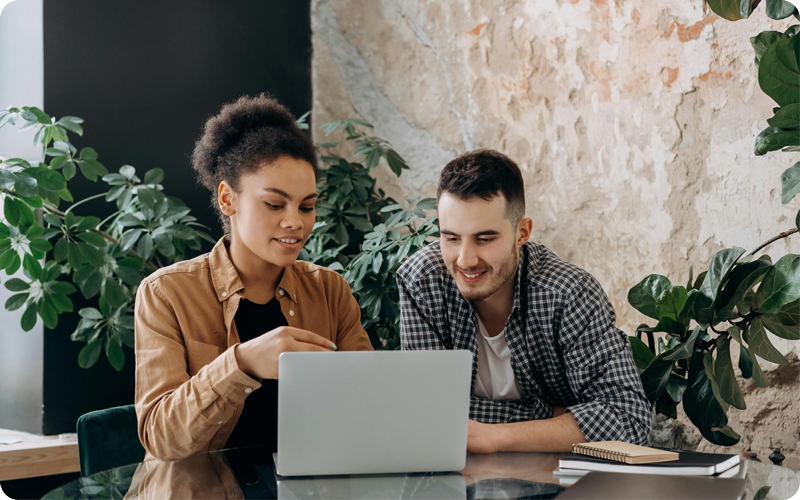 SUSTAYN-Feed-Vorteile-kleiner