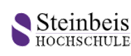 Steinbeis Hochschule Logo