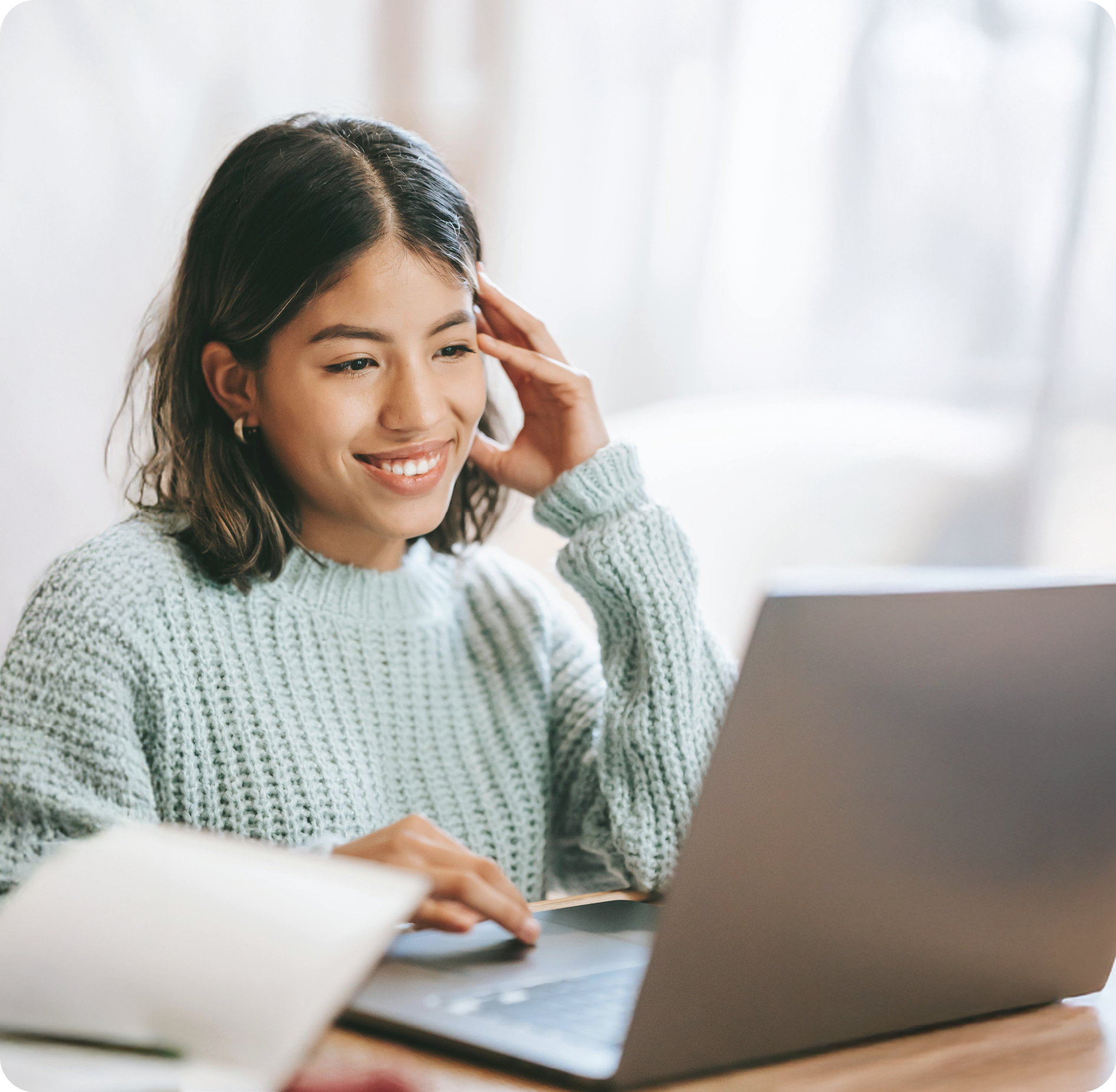 Technische Integration2