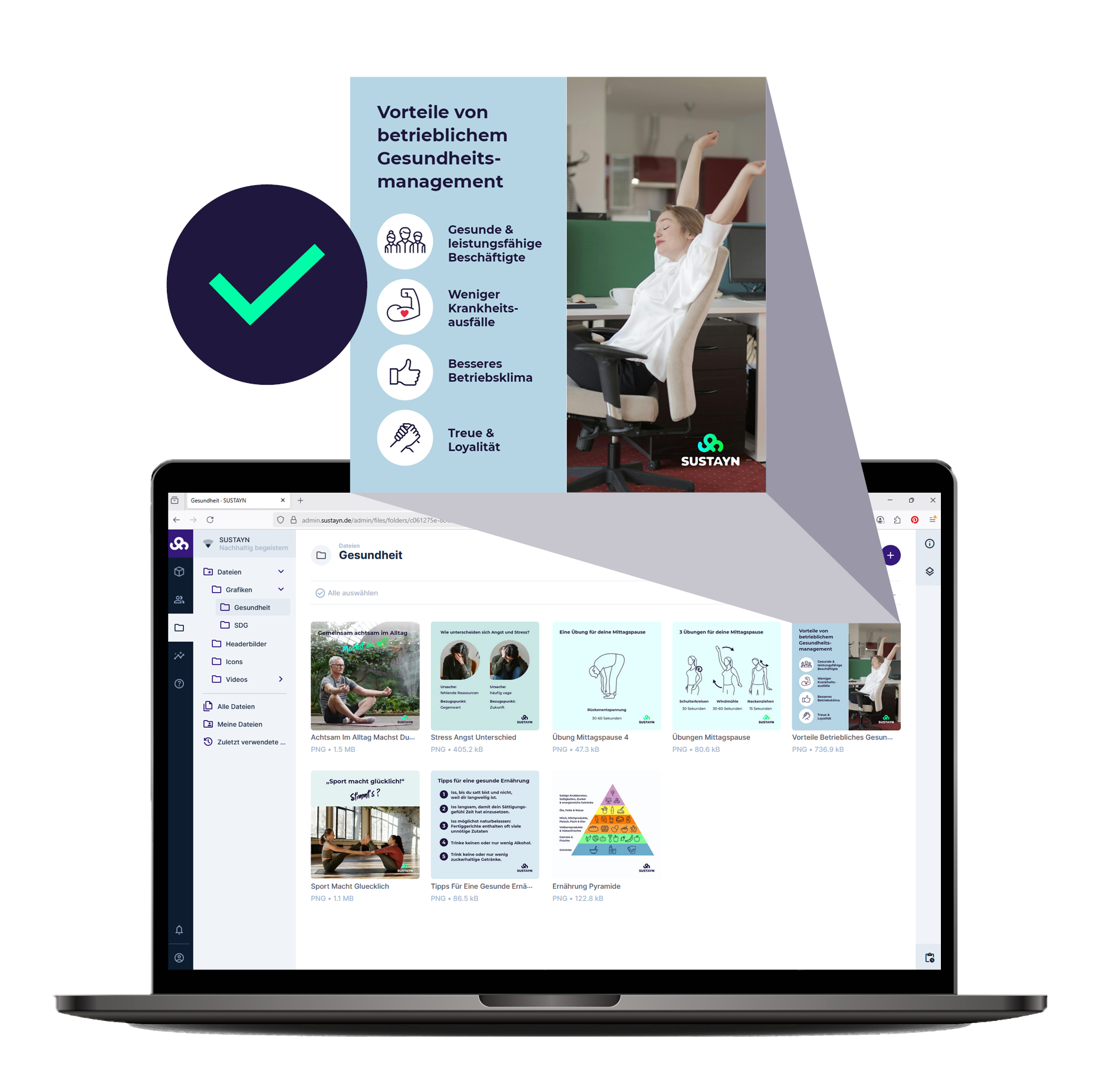 Technische Integration3-2
