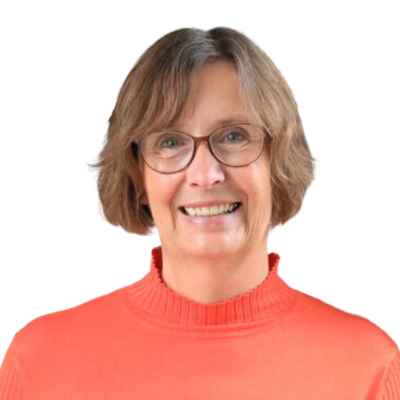 Ueber-uns_Silke-Rother-1024x682-Wiederhergestellt