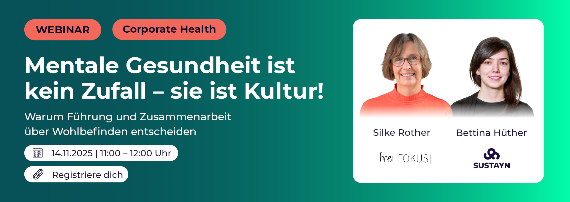 Webinar-Mailheader-freiFOKUS