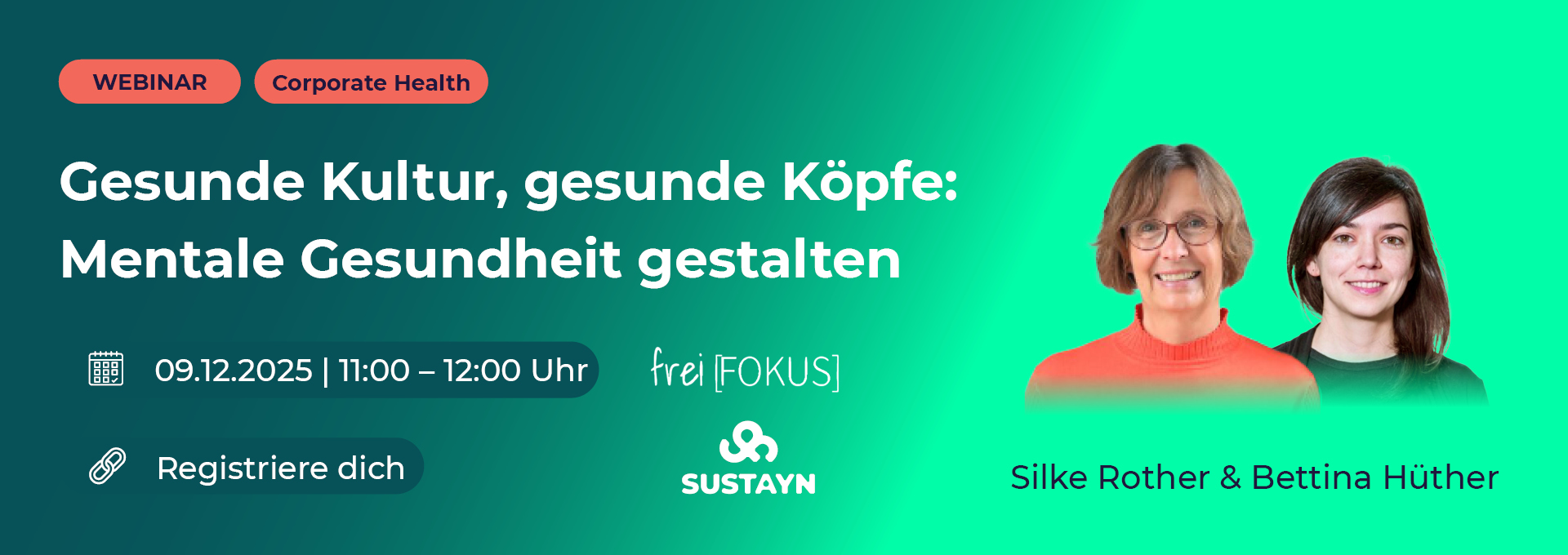 Webinargrafiken-Mailheader-freiFOKUS-09.12.-1