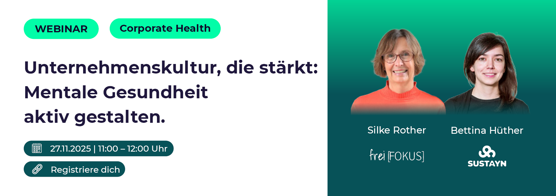 Webinargrafiken-Mailheader-freiFOKUS Webinargrafiken-Mailheader-freiFOKUS