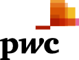 pwc Logo