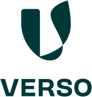 Verso Logo