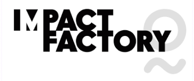 Impact Factory - Partner