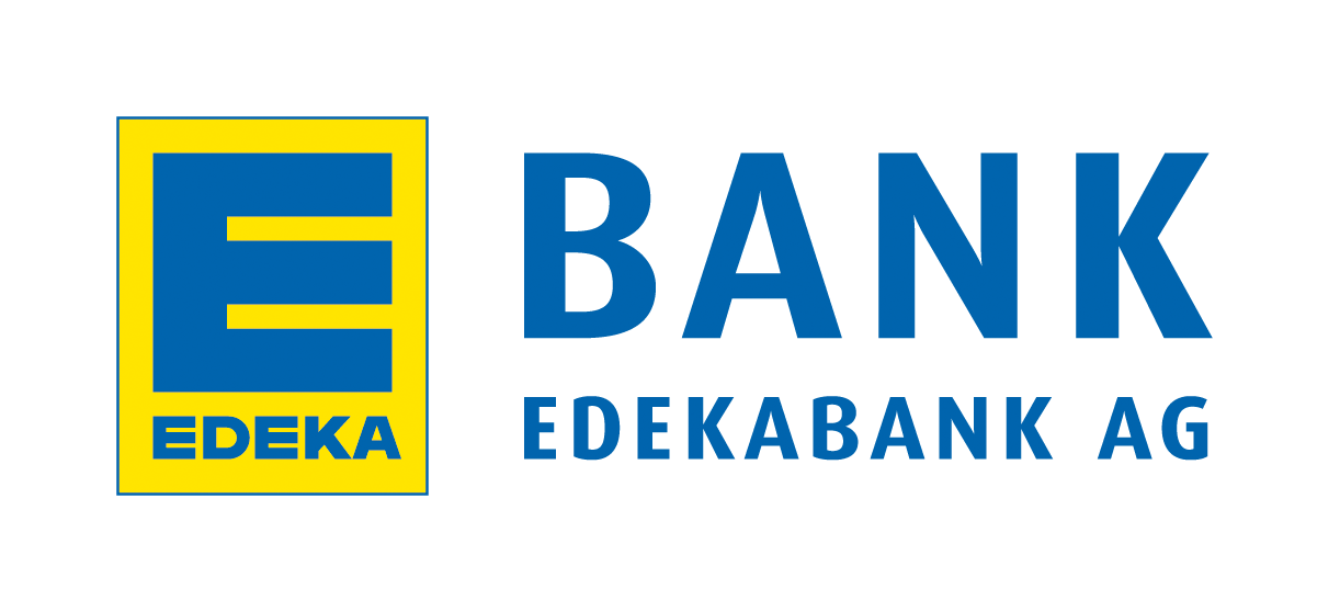 Edekabank