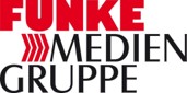 Funke Medien Gruppe Logo