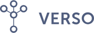 Verso Logo